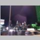 003 Las Vegas.jpg